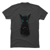 hard to kill shirt